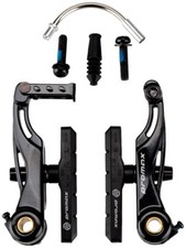 Promax P-1 Linear Pull Mini/Jr