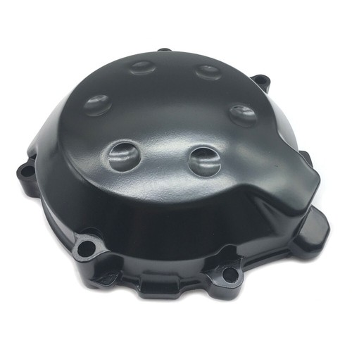 Fits kawasaki ninja - fits,