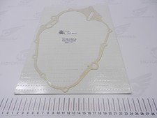 Yamaha XT TT SRX 550 600