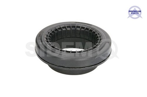 Sidem 805441 rolling bearing - sidem,