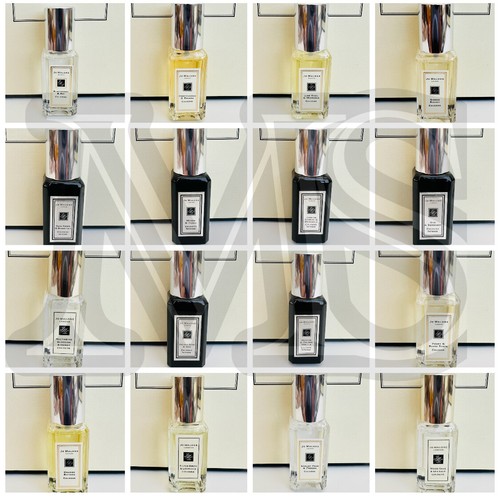Malone london cologne mini - jo,