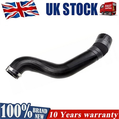 Turbo hose fits ford - turbo,