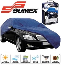 Sumex Indoor & Outdoor