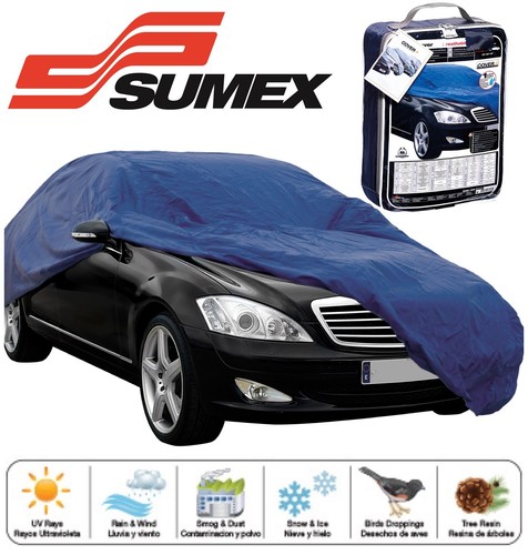 Sumex indoor outdoor - indoor, &