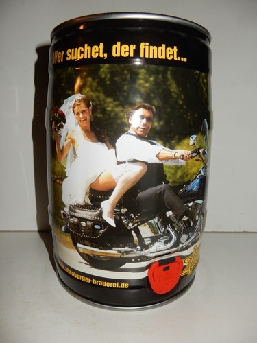 Altenburger sexy girl - altenburger,