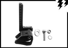 Mt Zoom BRAZE ON CHAIN GUIDE