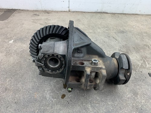 1994 2005 mazda miata mx5 - miata, oem