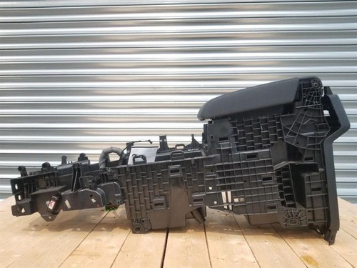 2016 l462 land rover - l462,