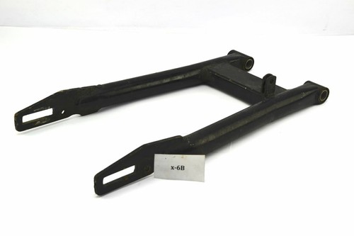 Honda 250 350 swingarm - 350,
