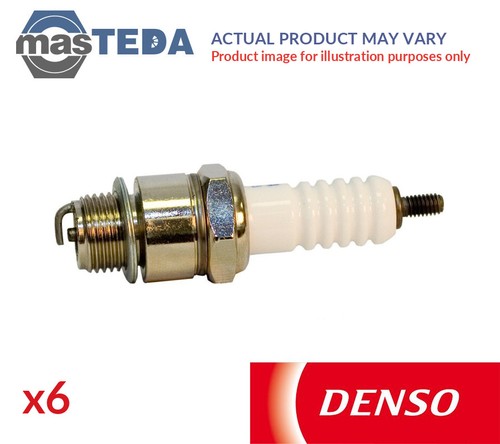 W20esr engine spark plug - w20esr-u,