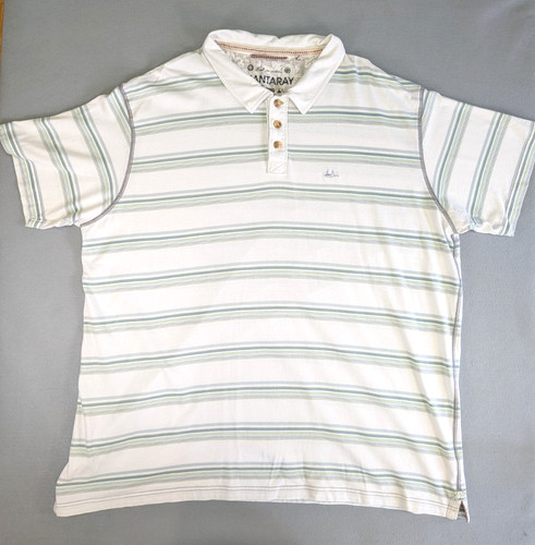 Mantaray vintage shirt - mantaray,