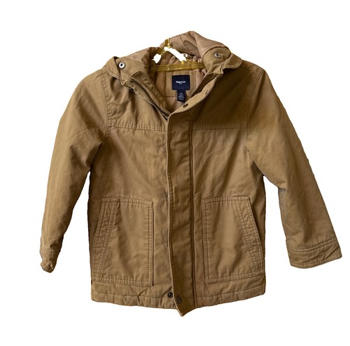 Vtg gap kids winter - vtg,