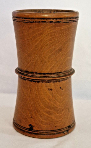 Superbly tactile antique - superbly,