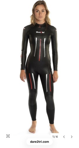 Dare2tri mach women - dare2tri, women's