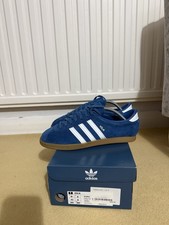 Adidas koln 2017 size UK8 new