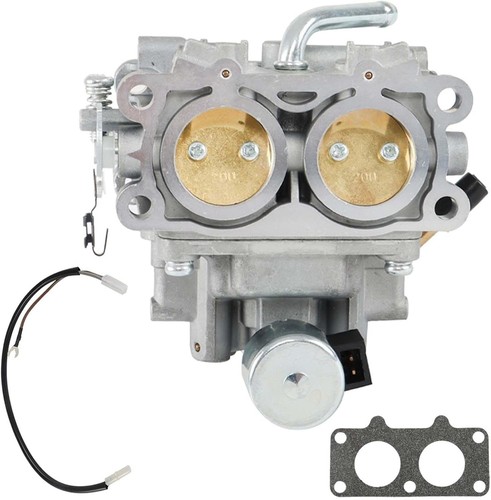 Autoparts carburetor - autoparts,