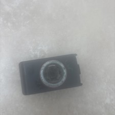 Audi A4 Cigarette Lighter 12V