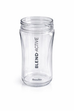 Breville Blend Active