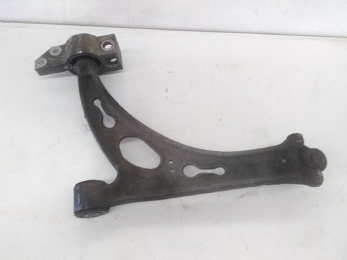 1k0407153g front lower - 1k0407153g,