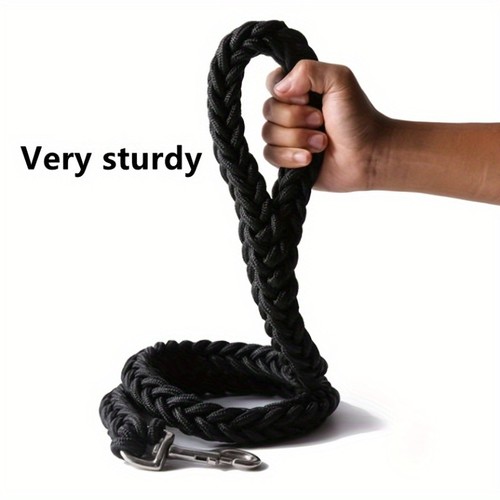Heavy duty large - duty,