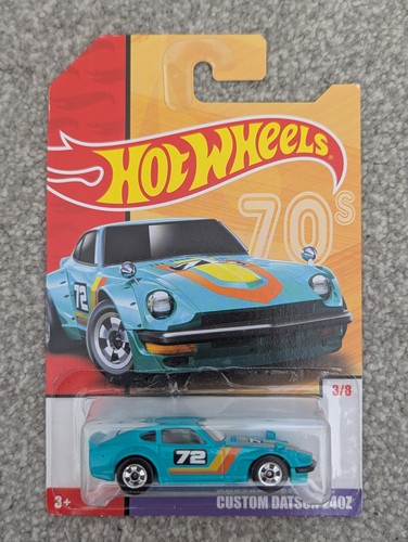 Hotwheels cars the - cars, of