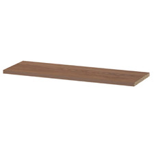 IKEA BILLY Bookcase Extra