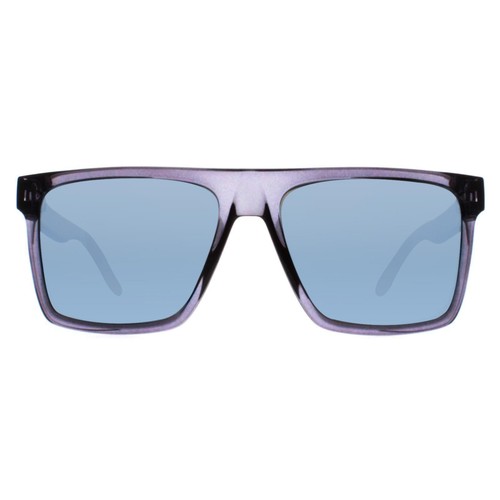 Hugo boss sunglasses - by,