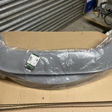 Land Rover Genuine Eyebrow