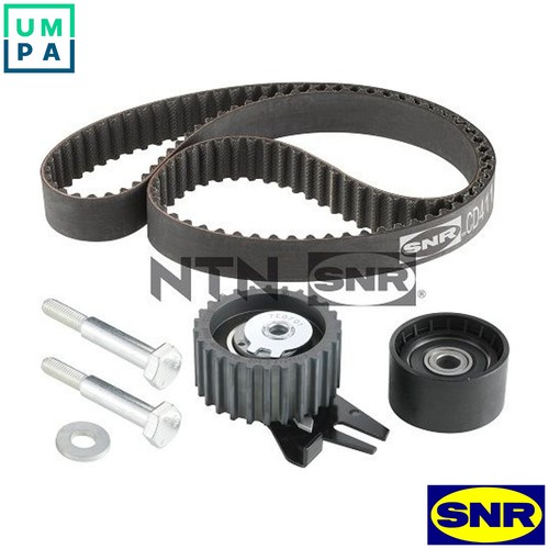Timing belt kit kd453 for - kit,