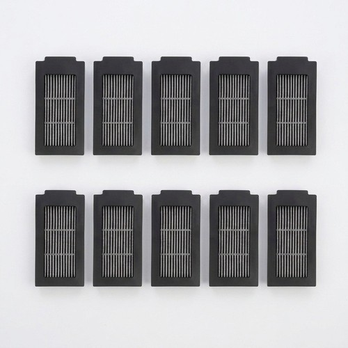 Robot vacuum filters for - filters,