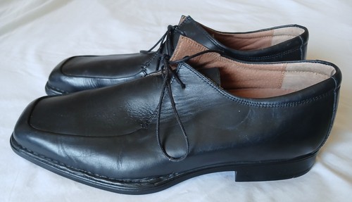 Clarks men black - men's,