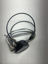 AUDIO HEADSET FOR CDV-700