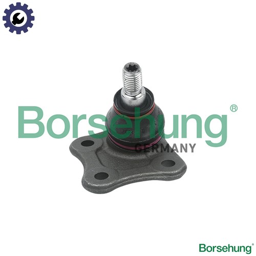 Ball joint b11335 for - b11335, skoda