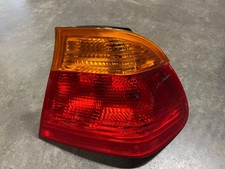 1999 2000 BMW 328I E46 Sedan