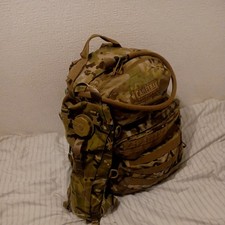 Camelbak Motherlode 37Litre