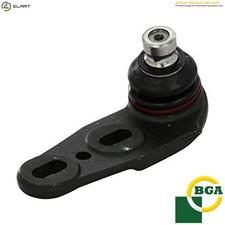 BALL JOINT SJ7306 FOR RENAULT