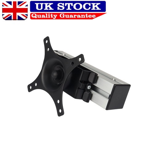 Camper cali headrest mount - cali,