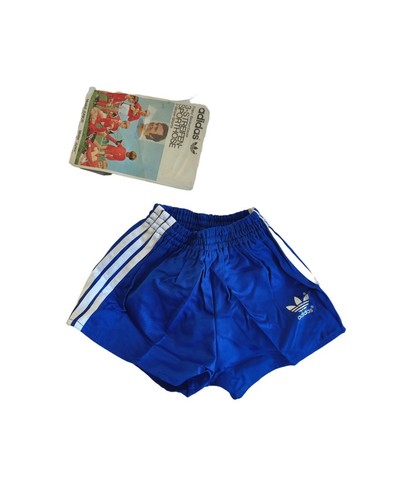 New vintage adidas - new, franz