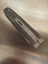 Vintage Shotgun Forend with