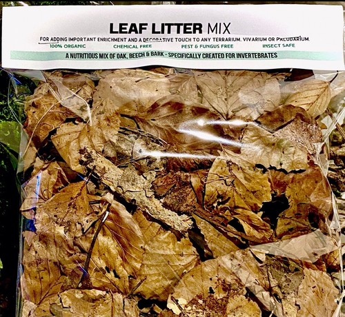 Bulk buy litre dried pest - bulk,