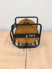 Bostitch CPACK30 Air Hose Reel
