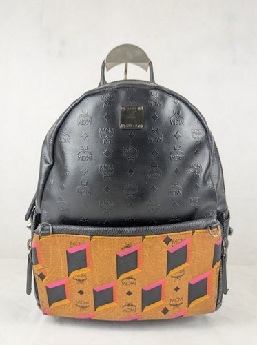 Authentic mcm dual star - dual,
