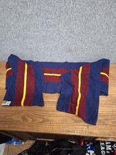 Unknown Vintage College