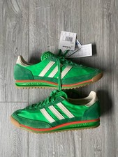 Adidas Originals SL 72 UK 7.5