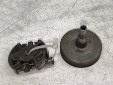 STIHL FS55/FS36/FS40/FS55R 2 STROKE PETROL STRIMMER BRUSHCUTTTER CLUTCH & DRUM