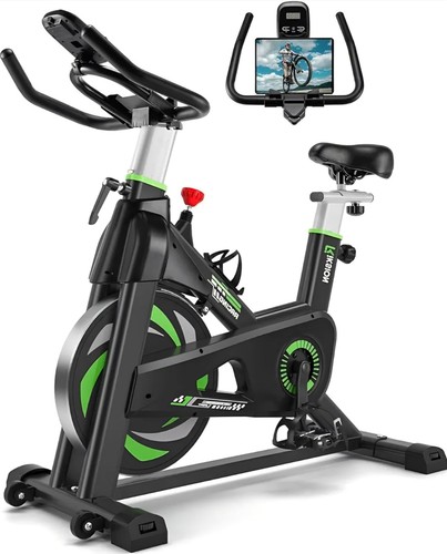 Bnib riksion black green - riksion,