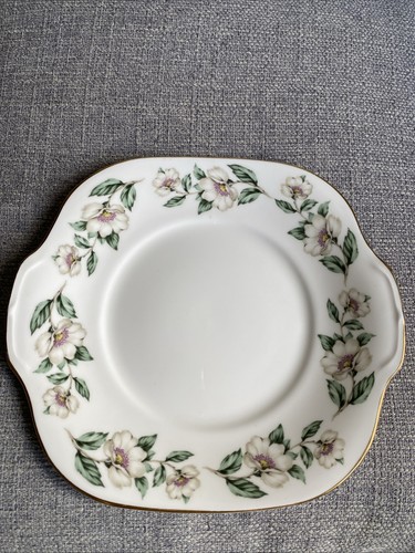 Crown staffordshire christmas - crown,