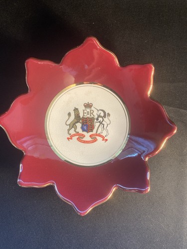 Wade england 1953 queen - england,