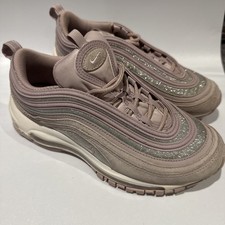 Nike Air Max 97 ‘Particle