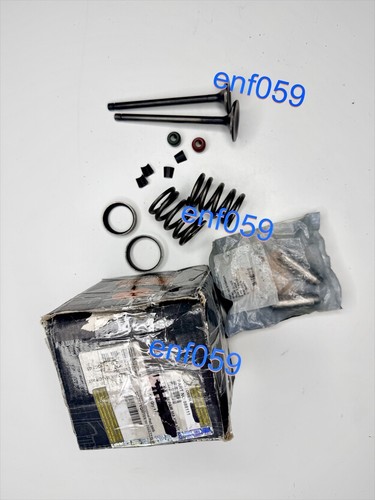 Royal enfield cylinder head - royal,